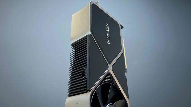 Immagine di Compra una 4090, si ritrova una vecchia RTX 30: l'ennesima fregatura online